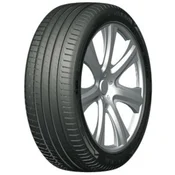 Roadcruza RA760 ( 255/55 R20 110V XL )