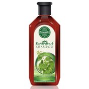 Krauterhof šampon kopriva za normalnu kosu 750ml