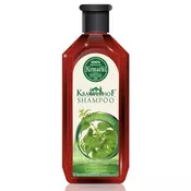 Krauterhof šampon kopriva za normalnu kosu 750ml