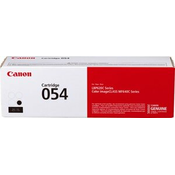 Canon toner CRG-054B, crna