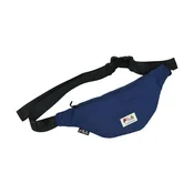 Fila Torbice za okrog pasu Baltimora Badge pisana