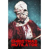 Christmas Mutilator (Windows/Xbox Series X|S) XBOX LIVE Key EUROPE