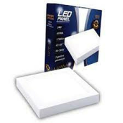 Lumax LED Panel LUMNPK-24W 6500K