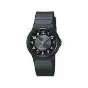 Casio Ročna ura mq-24-1b3lleg