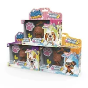 Washy friends puppies k02wfs03 ( 11/09573 )