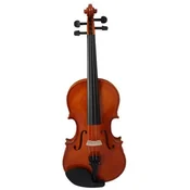Pasadena SGV 015 4/4 Akustična violina (Kot novo)