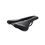 Selle Italia Novus Boost Evo X-Cross TM Superflow Saddle L 145 mm