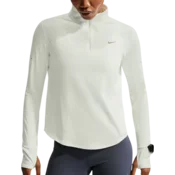 Nike Mikica Swift Aero-FIT