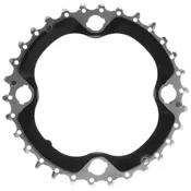 LANCANIK POGONA 30T SHIMANO DEORE FC-M6000