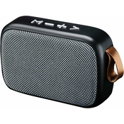 Generic Primeren za notranje in zunanje zvočnike Bluetooth prenosni brezžični zvočniki, (21124653)