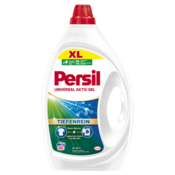 Persil Gel Regular Tecni deterdžent za veš, 2.475l