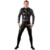 LATE X Jumpsuit Men, M