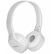 PANASONIC bežicne slušalice RB-HF420BE-W, bijele