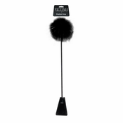 Fetish Fantasy – Ltd Edition – Feather Crop