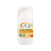 LAngelica Dezodorans Roll On Hydrating, 50ml