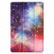 Moderna torbica Nebula za Samsung Galaxy Tab S9