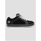 Etnies Sal23 Skate čevlji white