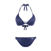 Bruno Banani Bikini Alexa mornarska