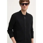 Volnena jopica ZADIG&VOLTAIRE