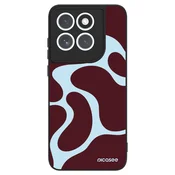 ULTIMATE CASE za Motorola Edge 70 Fusion - Soft Detour