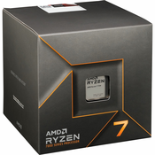 AMD Procesor AM5 Ryzen 7 7700 3.8GHz Box