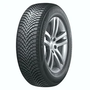 Laufenn GFIT 4S LH71 155/65 R14 75T