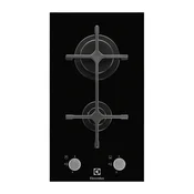 Ploča Electrolux EGC3322NVK EGC3322NVK