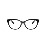 Tiffany Naocare TF 2258BU 8001