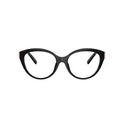 Tiffany Naocare TF 2255U 8001
