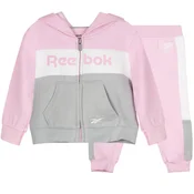 REEBOK komplet trenerka za devojcice
