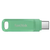 SanDisk Ultra Dual Drive Go