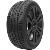 Pirelli P Zero All Season ( 245/45 R19 102Y XL Elect, LM1, PNCS, z letvijo za zascito platisca (MFS) )