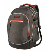 Target nahrbtnik Airpack switch Carbon 26282