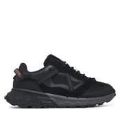 Superge Palladium Offrunnerstridewp+ 79573-008-M Črna