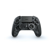 Bežicni kontroler Nacon - Revolution 5 Pro, Urban Camo (PS5/PS4/PC)