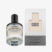 DS & Durga I Dont Know What EDP 50ml 50ml