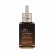 Estée Lauder Advanced Night Repair Synchronized Multi-Recovery Complex Serum za lice 50 ml žene