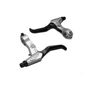 Rucice kocnica Avid FR5