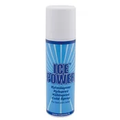 Ice Power pršilo Coldspray 200 ml