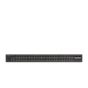 shumee Lancom Systems GS-3652XP, 61878