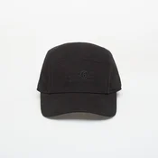 Čepica MM6 Hat Black M