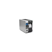 Zebra ZT610 label printer Thermal transfer 203 x 203 DPI Wired & Wireless (ZT61042-T0E01C0Z)