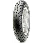 CST C-922 ( 110/90-13 TL 56P)