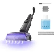 Roborock F25 Steam