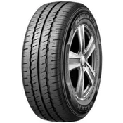 NEXEN letna pnevmatika 195/65R16 104R RO-CT8