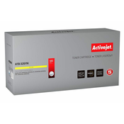 Activejet ATB-326YN toner 1 kom Kompatibilan Žuto