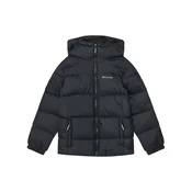 Columbia Zimska jakna Puffect™ II 2096272 Črna Regular Fit