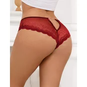 Seksi gacice P5348-2