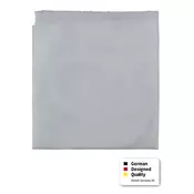 Einhell tekstilni filter, za duo, inox serije ( 2351140 )