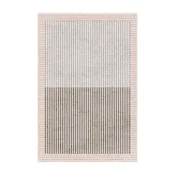 Conceptum Hypnose Tepih, 40x60cm, Braon